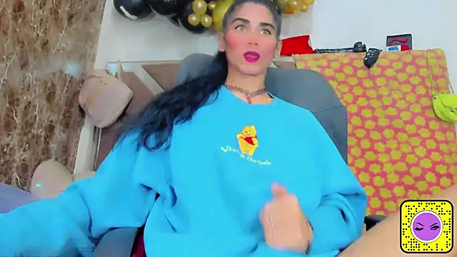 hannabigdirty live sex cam