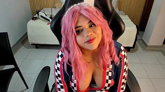 samy_19_ live sex cam