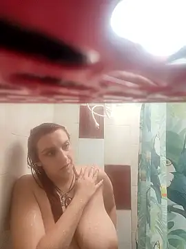 angel__red_ live sex cam