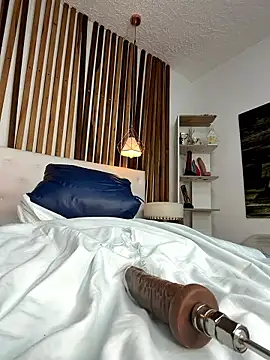 valerie_lya live sex cam