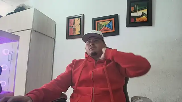 myke_andrade live sex cam