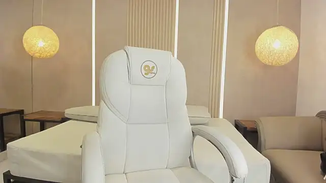 maryy_campbell_'s cam snapshot