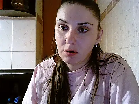 Yuliia30's cam snapshot