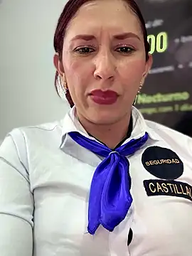 Megan-01- live sex cam