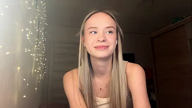 LatashiaOrcutt's cam snapshot