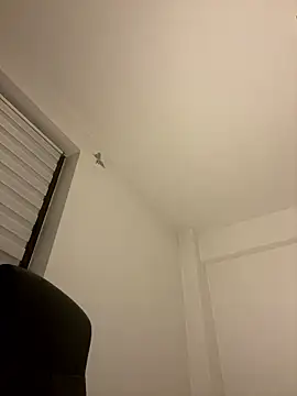 Amelia9798's cam snapshot