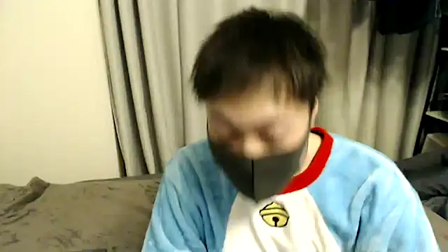 SATO2266's cam snapshot