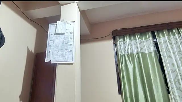 Gre3k_god's cam snapshot