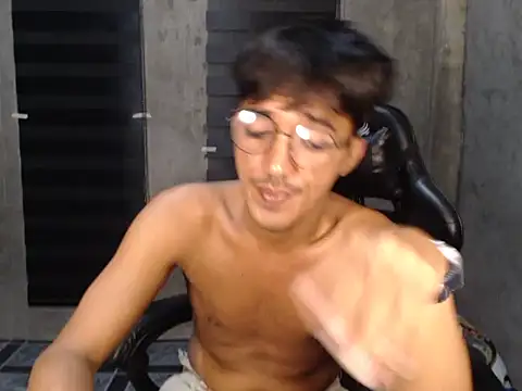 RowyCam's cam snapshot