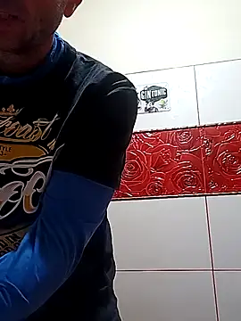 vasgabri's cam snapshot