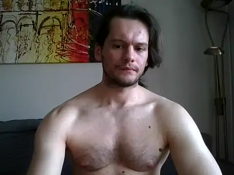 goodboyyyyyy09's cam snapshot