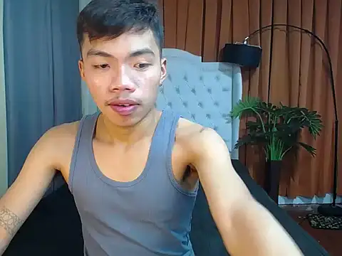 mike_cummer's cam snapshot