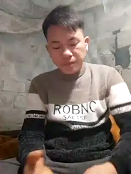 Menlike69's cam snapshot