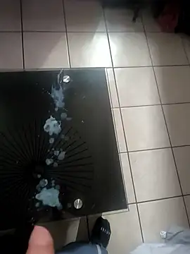 Aslaan34's cam snapshot