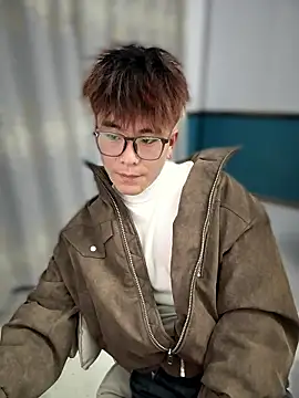 linfei123321's cam snapshot