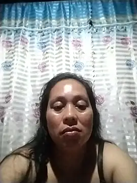 asian_pinay23 live sex cam