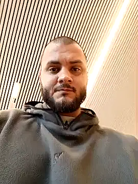 jerocock77's cam snapshot