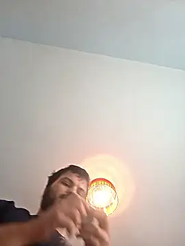 Chneor28 live sex cam