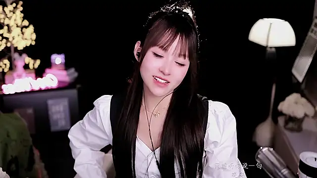 coward_by live sex cam