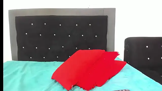 vfridaper live sex cam