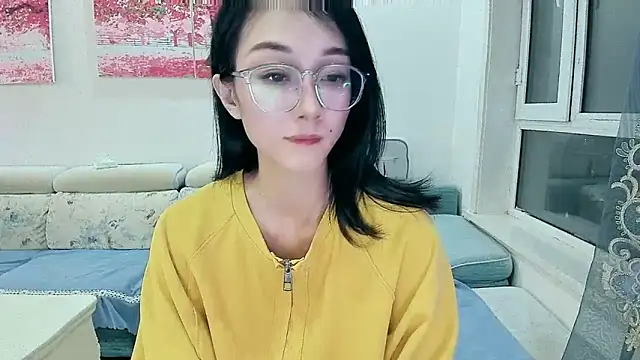 NIAN-er live sex cam