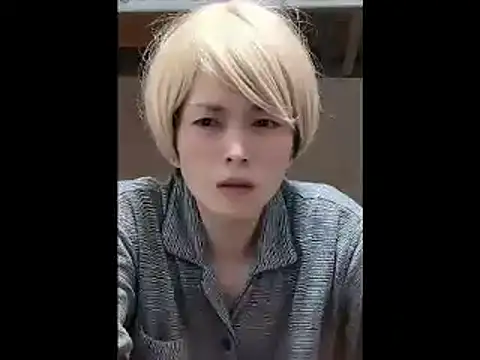 mgnhiroyuki's cam snapshot