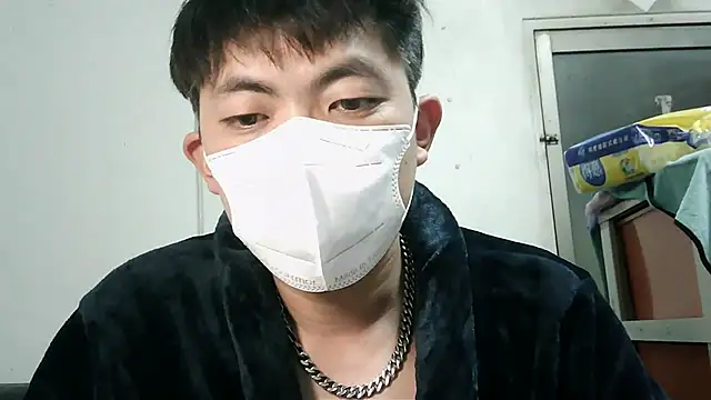 bigbb101011 live sex cam