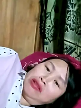 maple694 live sex cam