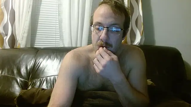 MEAT4urGRILL's cam snapshot