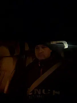 djimboxxx84's cam snapshot