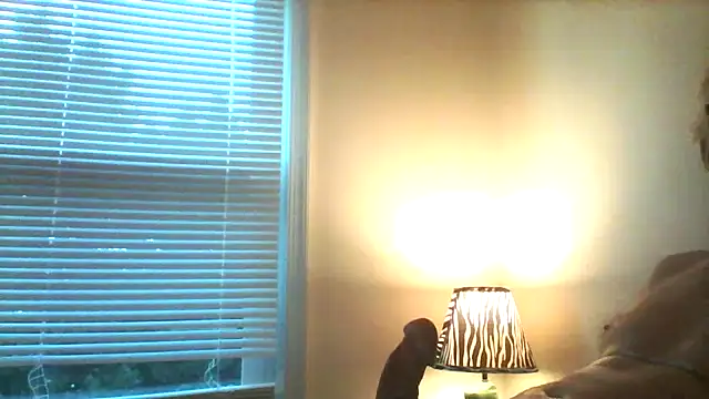 marcie2963's cam snapshot