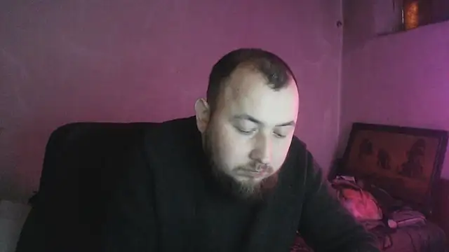 BIG-COCK-OMG's cam snapshot