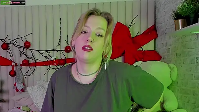 RachelCart live sex cam