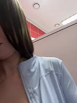 LoveEmidix1's cam snapshot