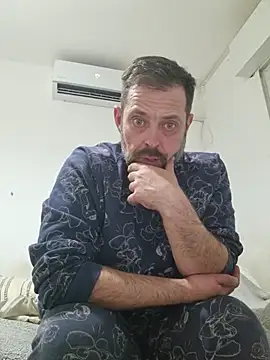 zefside42's cam snapshot