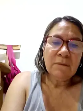 victoria_wayne live sex cam