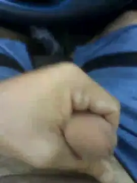 chef82's cam snapshot