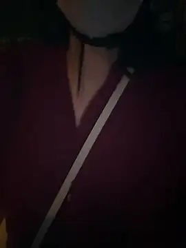 Meii-meyy live sex cam