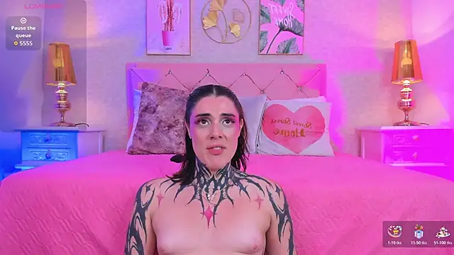 mystikdoll live sex cam