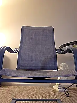 Heavyhung14u's cam snapshot