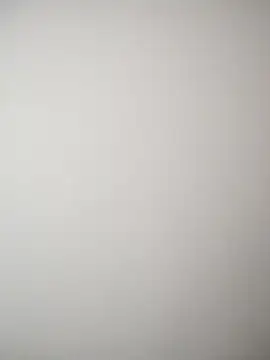 Robika-bika's cam snapshot