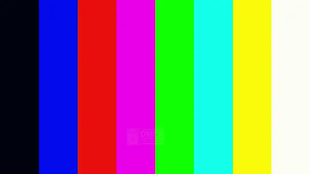 AmmyScotch's cam snapshot