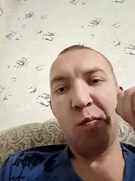 _uncle_Mitya-43_ live sex cam