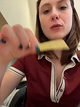 Dina_Tease's cam snapshot