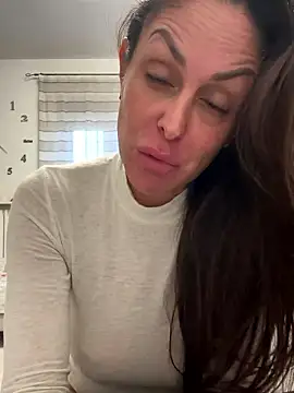 ainaht's cam snapshot