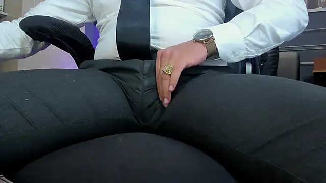 MrFrank_tattoo live sex cam