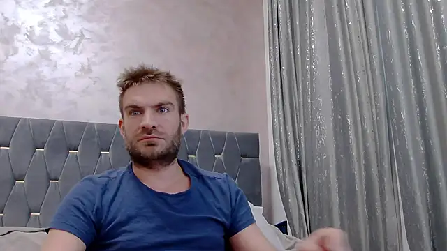 10in_deluxe's cam snapshot