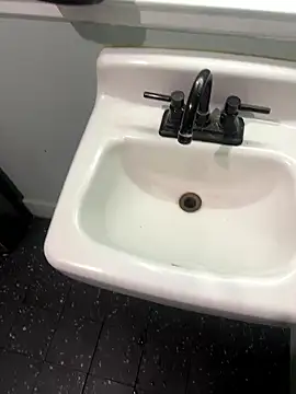 You-father's cam snapshot