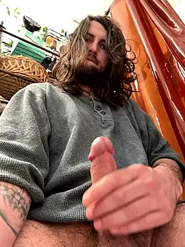 crashnasty's cam snapshot