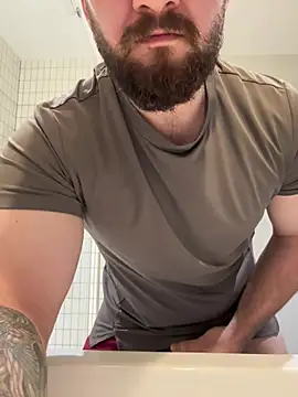 alexrofa's cam snapshot